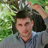 Отзыв от Евгений - Виза Destination Thailand